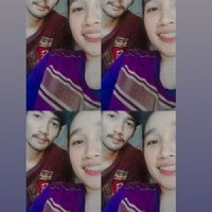 Naparat Thongmak profile icon