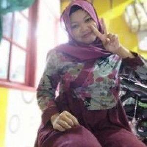 Aloe Vera profile icon