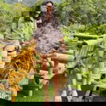 Vanida Manthanom Yca Gst - sni profile icon