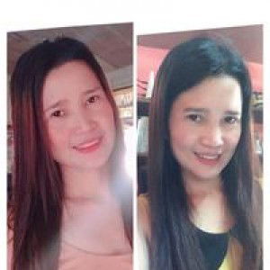 Nurissa Armas profile icon