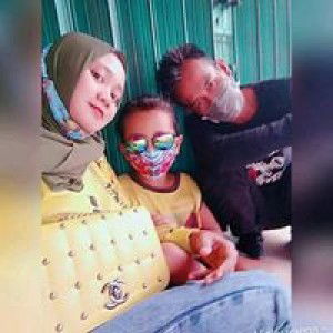 Yaena Meyaena profile icon