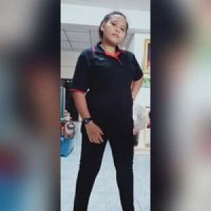 โบวี่ profile icon