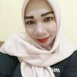 Anita Hutapea profile icon