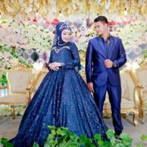 Putri Eka Lestari profile icon