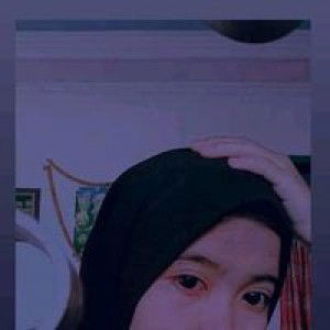 Anissa Cingohh profile icon