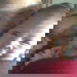 Nong Nicha Mothers Blue profile icon