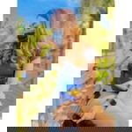 Ppitchayaphak Poy profile icon