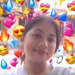 leah Deloria profile icon