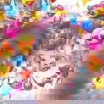 leah Deloria profile icon