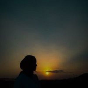 Resa Lestari profile icon