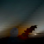 Resa Lestari profile icon