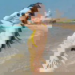 Fortune Sasithorn profile icon