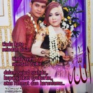 Yetty Bundanya Azka profile icon