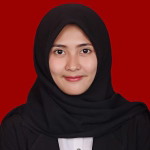Resti Lestari profile icon