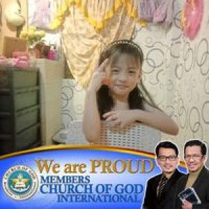 Mailyn Arcenal Bertulfo profile icon