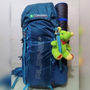 It's Me Nt profile icon