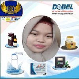 Nur Khanifah profile icon