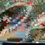 หญิง มิ้น profile icon