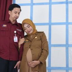 Dika Ananda profile icon