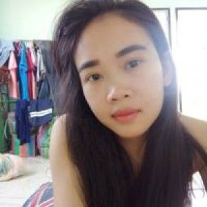 Nga Nga profile icon