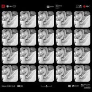 Adelia Arisky profile icon