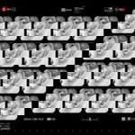 Adelia Arisky profile icon