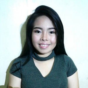 Karen Patricia Cabanlet profile icon