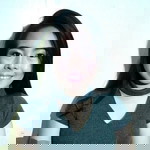 Karen Patricia Cabanlet profile icon