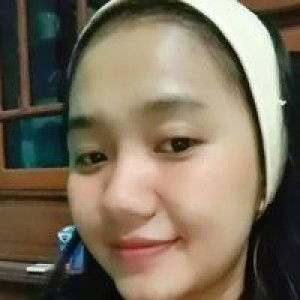 Lesti Lestari profile icon