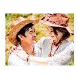 Prenell Aw-ay Prenell profile icon