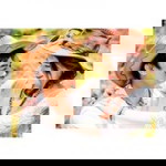 Prenell Aw-ay Prenell profile icon