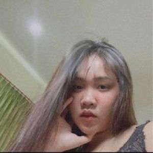 เดอะมีน. profile icon