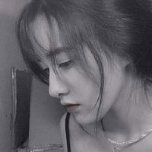 Lê Quỳnh profile icon