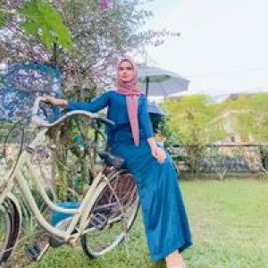 Eja Mustafa profile icon