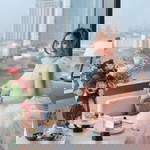 หนูอุ้ย โรงน้ำแข็งออสการ์ profile icon