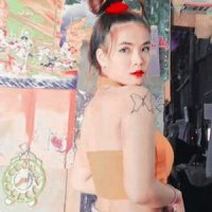 ปัน ปัน น. profile icon