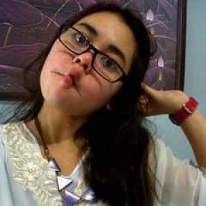 fika apriliana profile icon