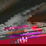 ยังดีบ่พอ กะบ่แปลกที่จะบ่มีค่า profile icon