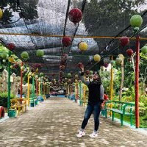 Mini Mam Rafa profile icon