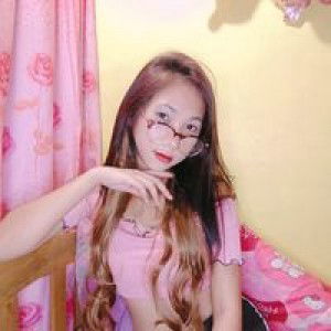 Gemma Rose Carreon Asupra profile icon