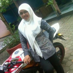 vita eka setyaningsih profile icon