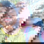 ตะวันอิงฟ้า ทั้งชีวิต profile icon