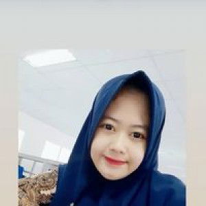 Tyas Ardianing Mukti profile icon