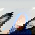 Tyas Ardianing Mukti profile icon