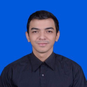 Erlangga Israhadi profile icon