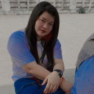 Watcharee Mattayakun profile icon