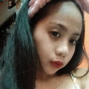 Yayheng Magracia profile icon