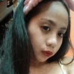 Yayheng Magracia profile icon