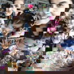 Nong Meetung profile icon