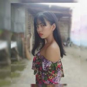 Elmira Madera profile icon